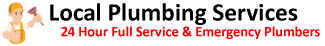 Riley Township MI 24 Hour Plumbers
